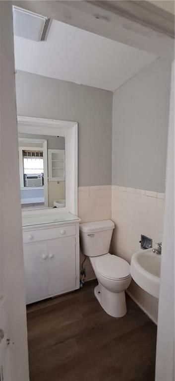 3012 Felix Street — photo 6