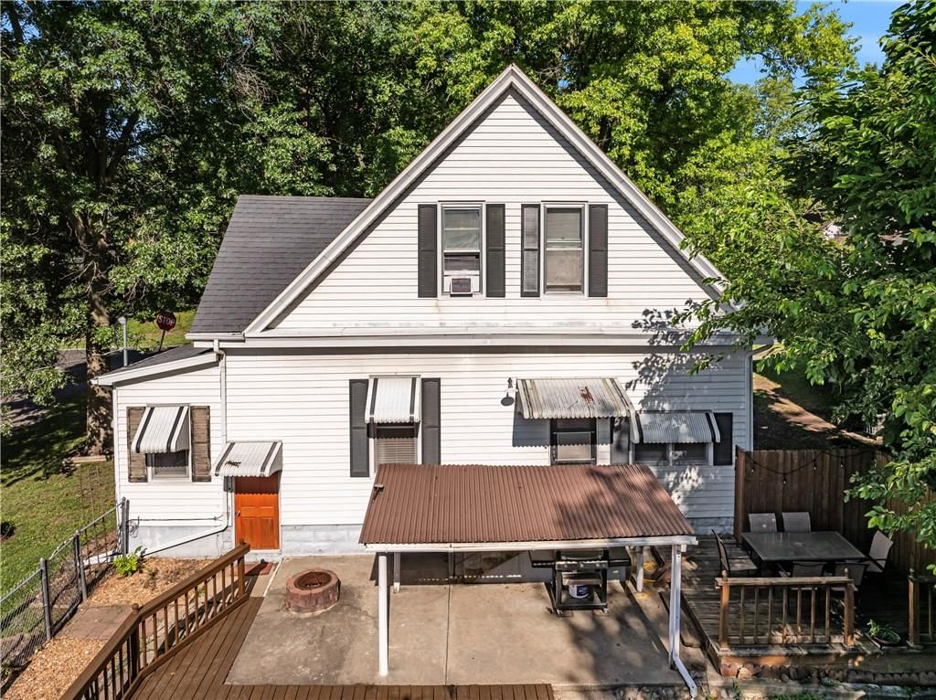 Photo 51 of 56 - 509 S Locust Street