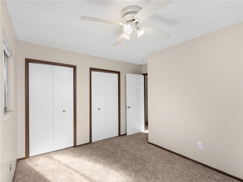 204 S Austin Street — photo 11