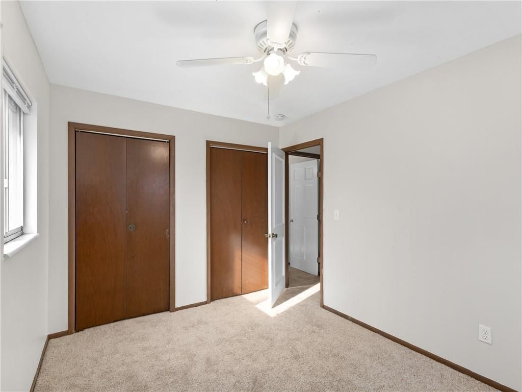 204 S Austin Street — photo 13