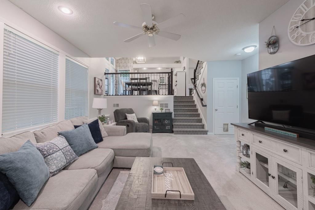 22030 W 51st Terrace — photo 11