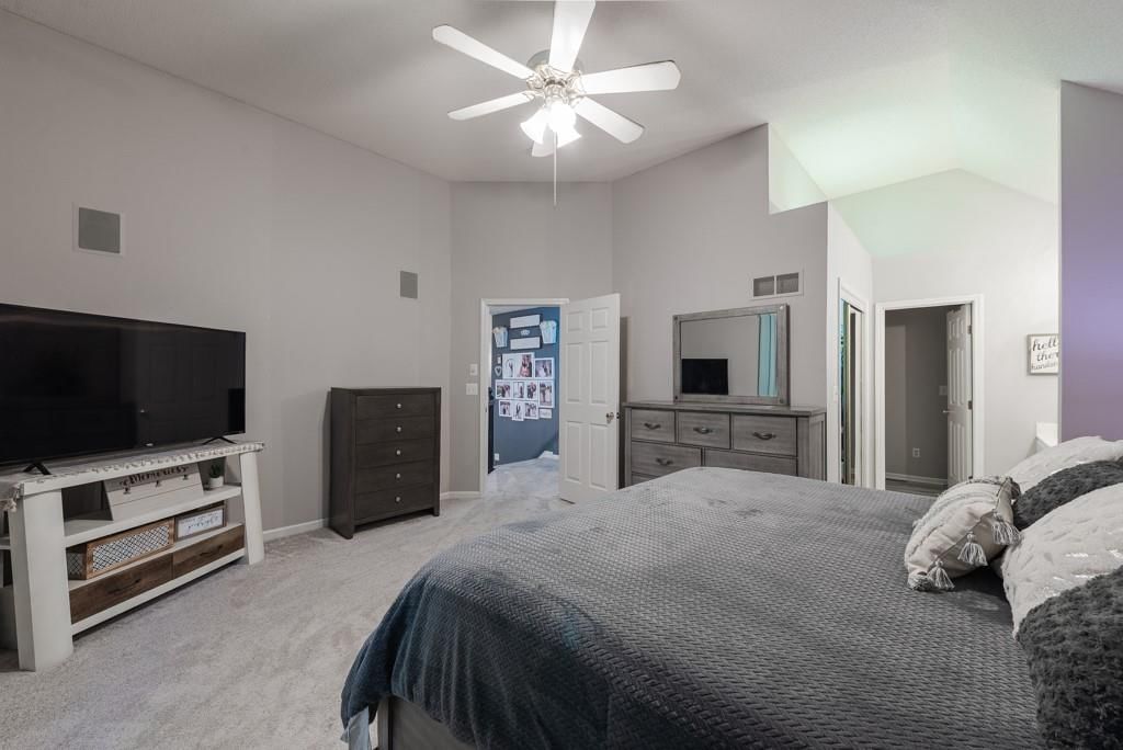 22030 W 51st Terrace — photo 13