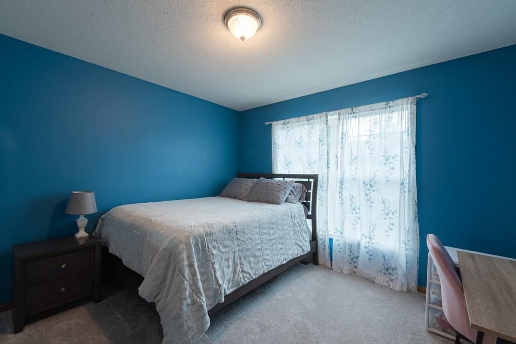 22030 W 51st Terrace — photo 17