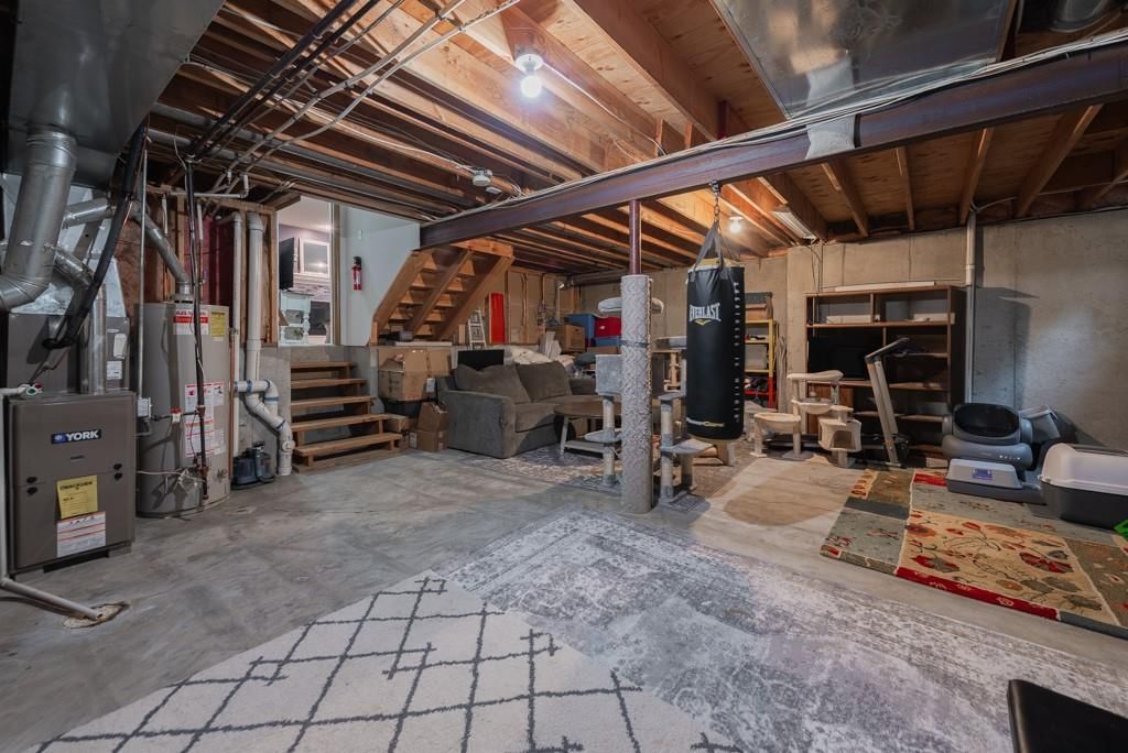 22030 W 51st Terrace — photo 19