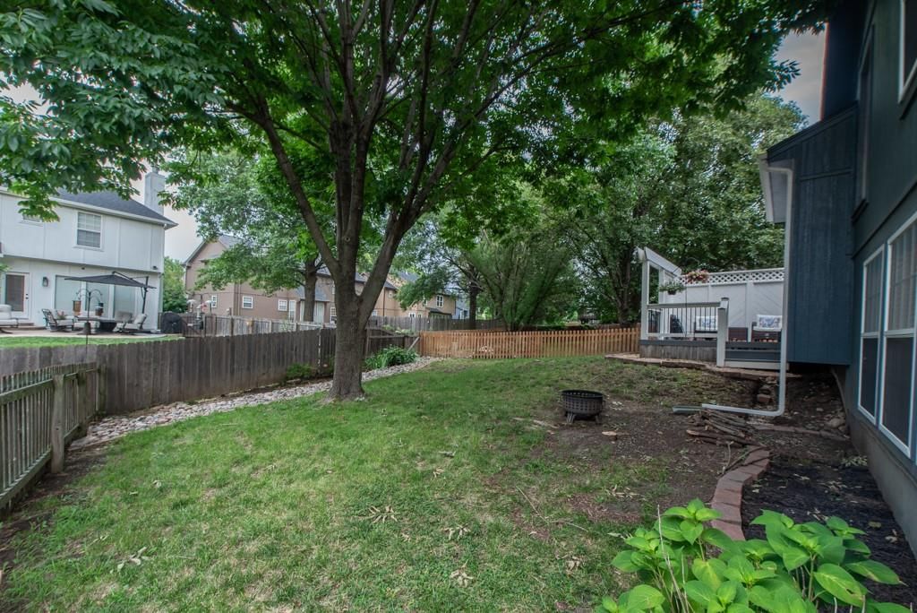22030 W 51st Terrace — photo 23