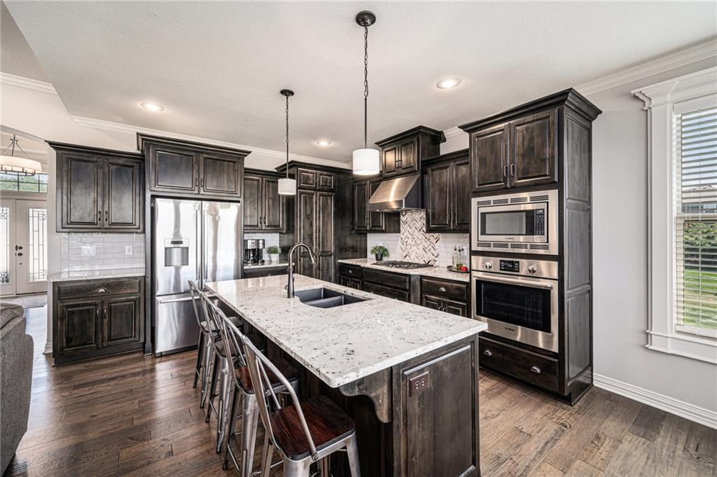 1216 Cothran Court — photo 11