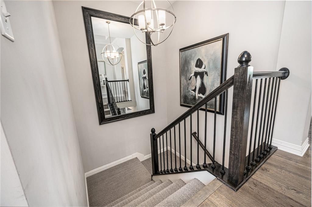 1216 Cothran Court — photo 13