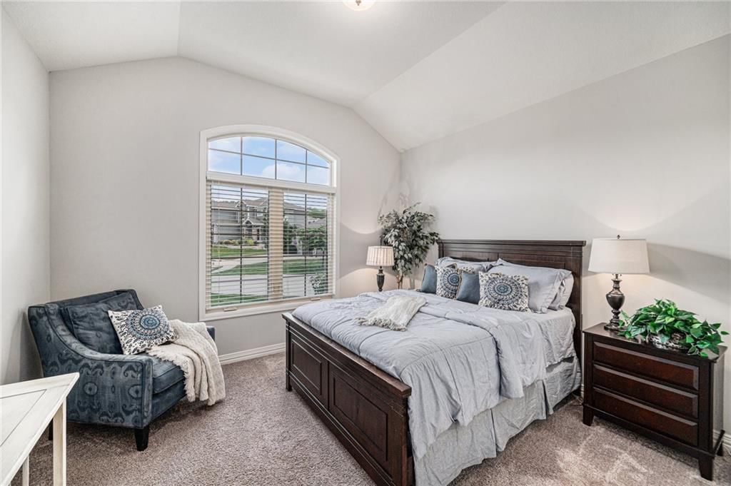 1216 Cothran Court — photo 20
