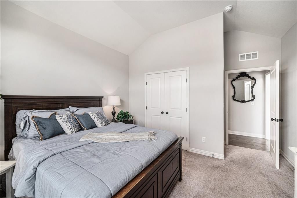 1216 Cothran Court — photo 21