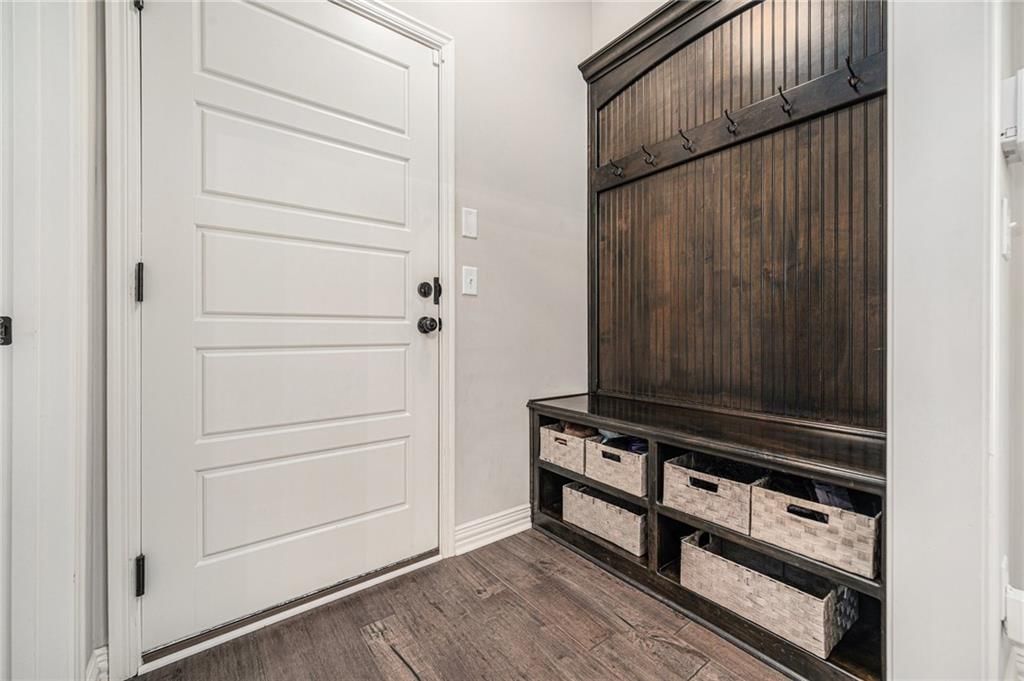 1216 Cothran Court — photo 22