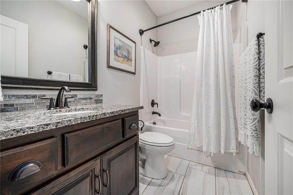1216 Cothran Court — photo 23