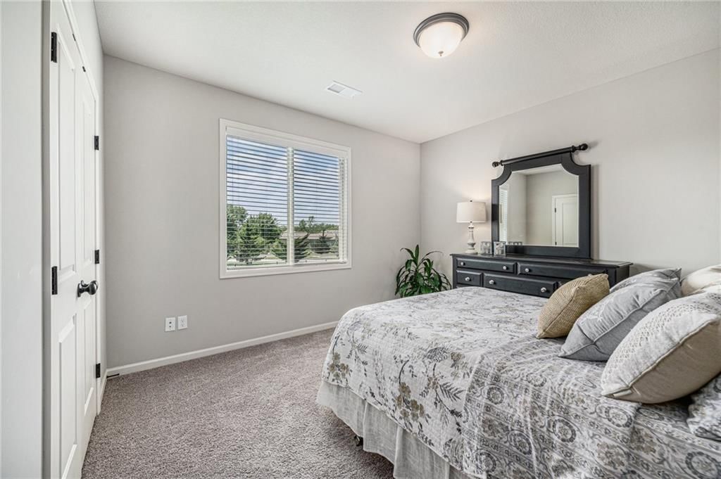 1216 Cothran Court — photo 24