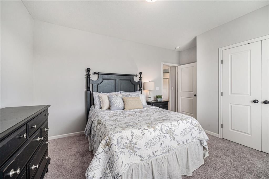 1216 Cothran Court — photo 25