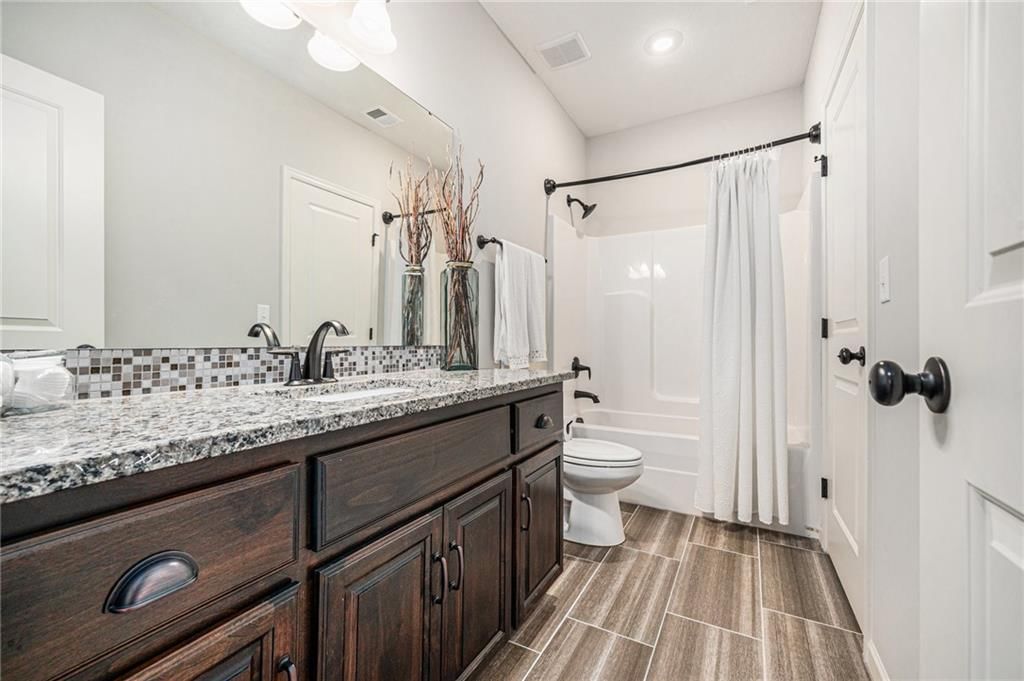 1216 Cothran Court — photo 28