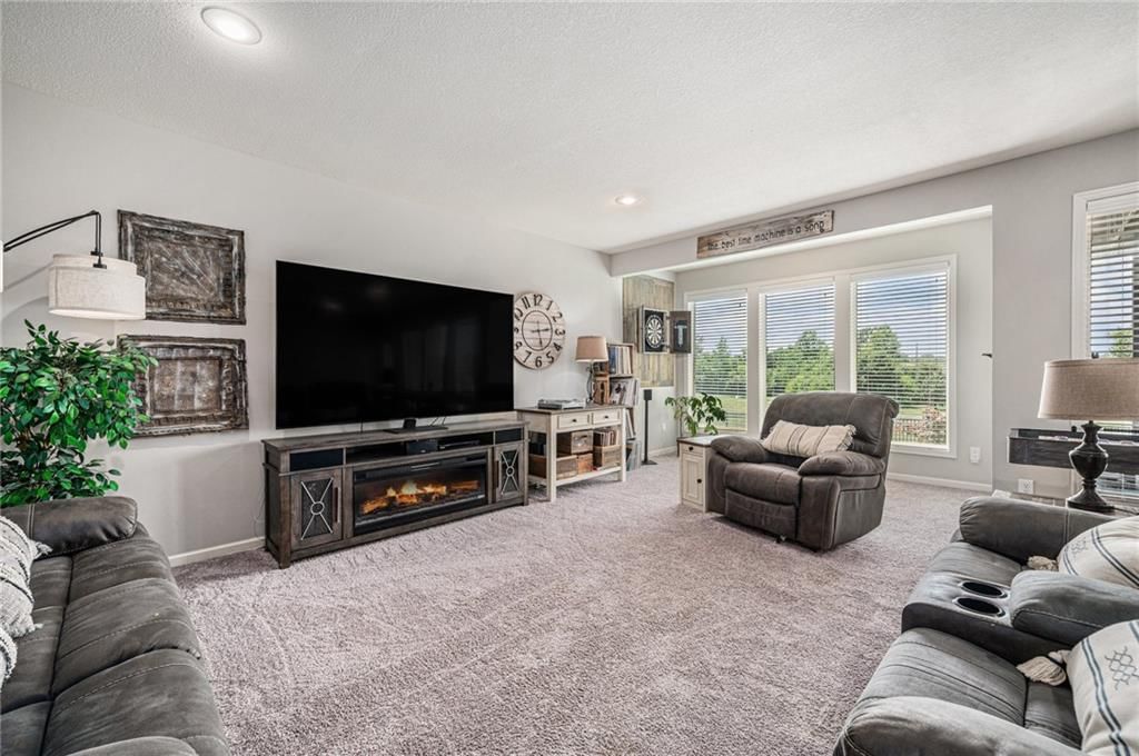 1216 Cothran Court — photo 29