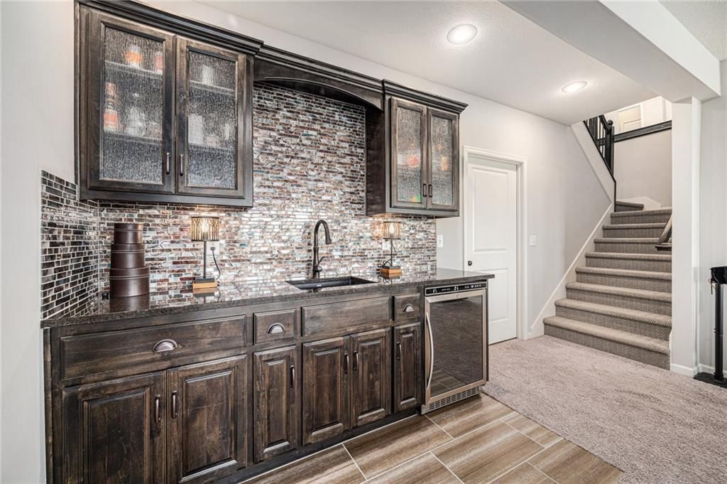 1216 Cothran Court — photo 31