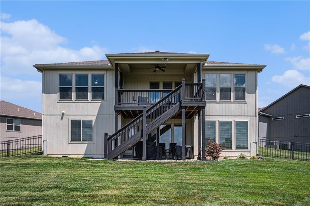 1216 Cothran Court — photo 33