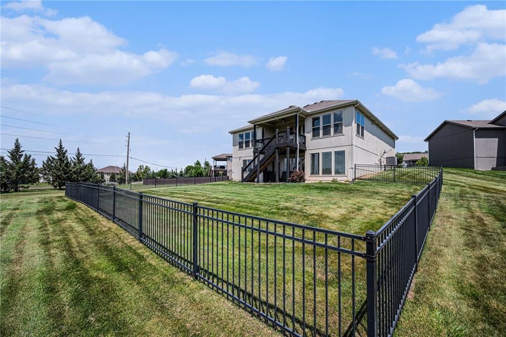 1216 Cothran Court — photo 34
