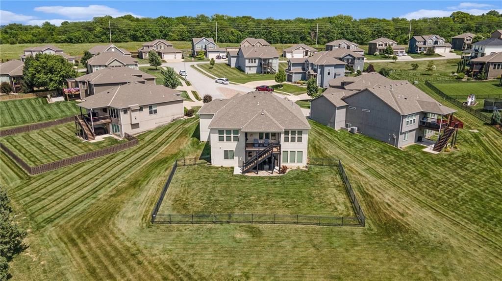 1216 Cothran Court — photo 37