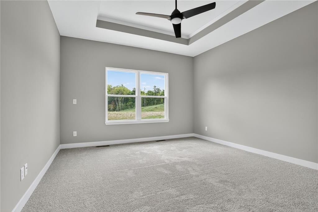 16243 Giorgia Street — photo 11