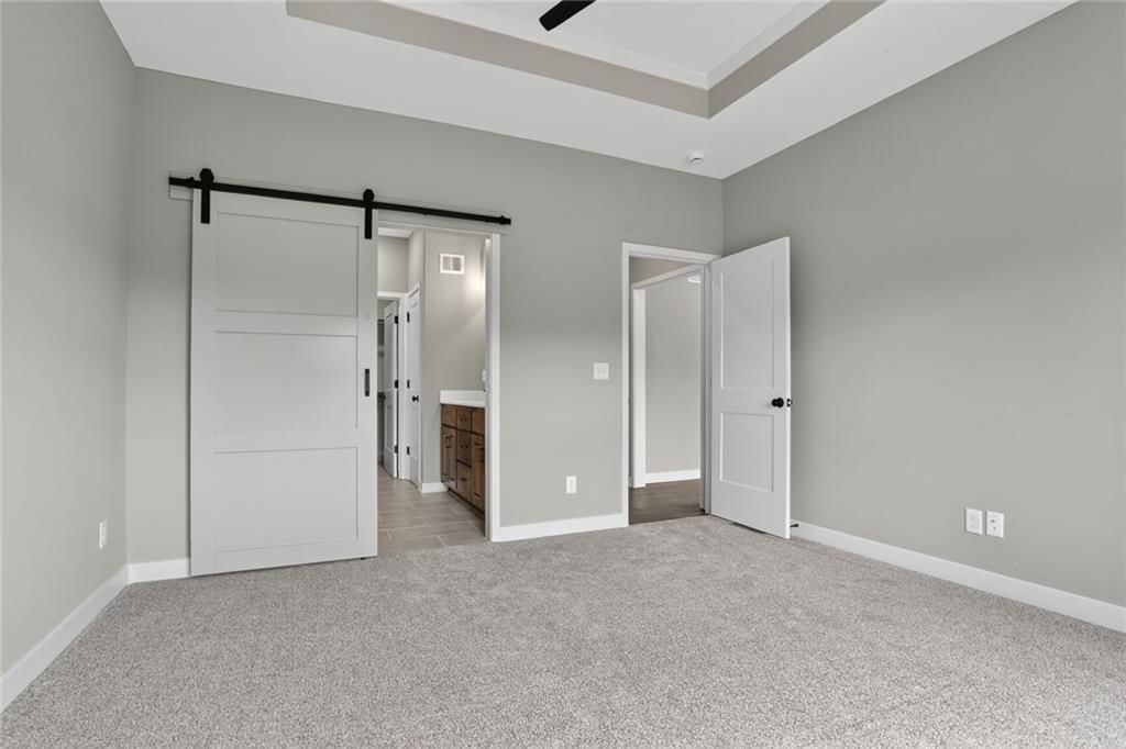 16243 Giorgia Street — photo 12