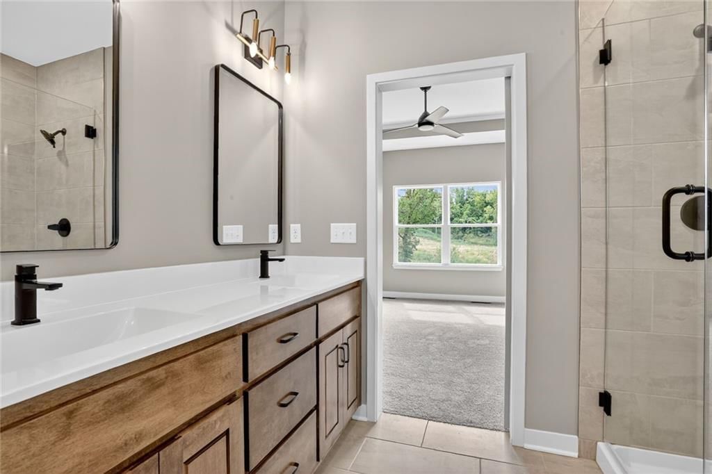 16243 Giorgia Street — photo 14