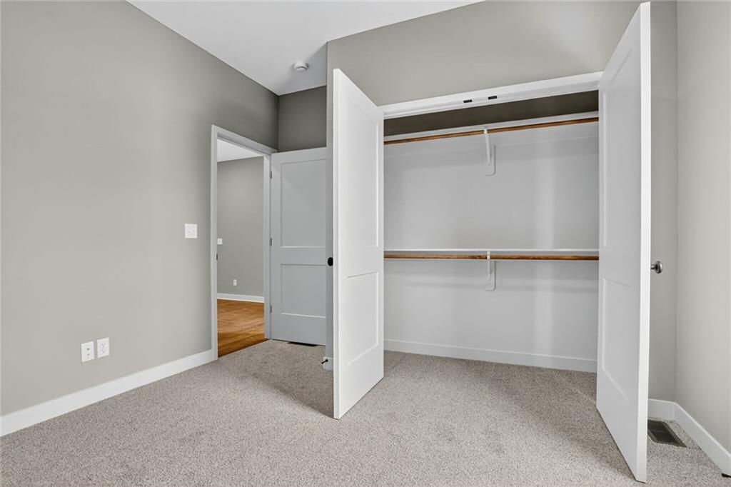 16243 Giorgia Street — photo 18