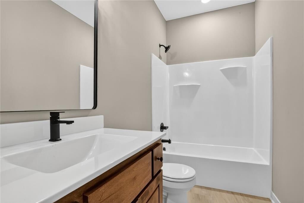 16243 Giorgia Street — photo 19
