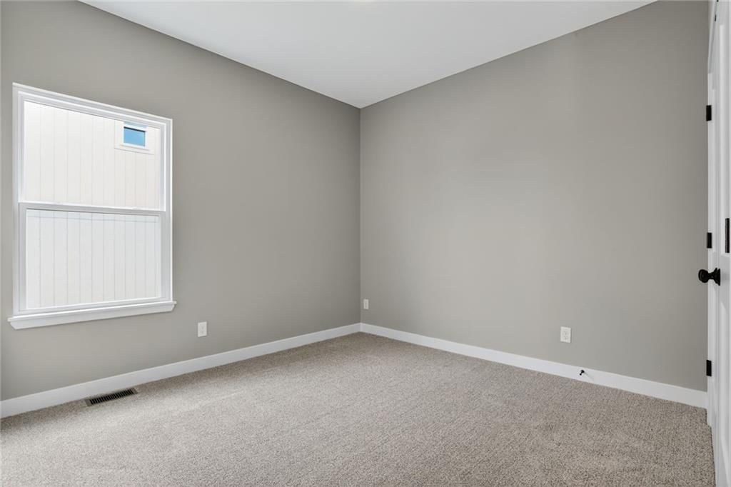 16243 Giorgia Street — photo 20