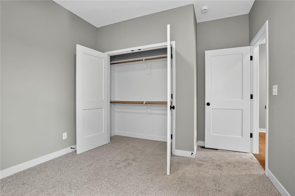 16243 Giorgia Street — photo 21