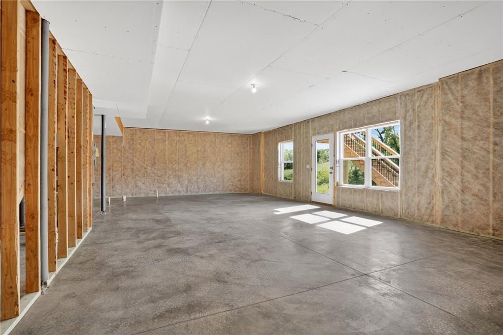16243 Giorgia Street — photo 23