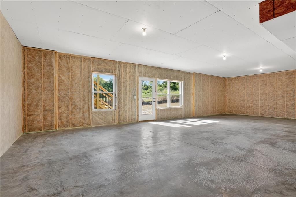 16243 Giorgia Street — photo 25
