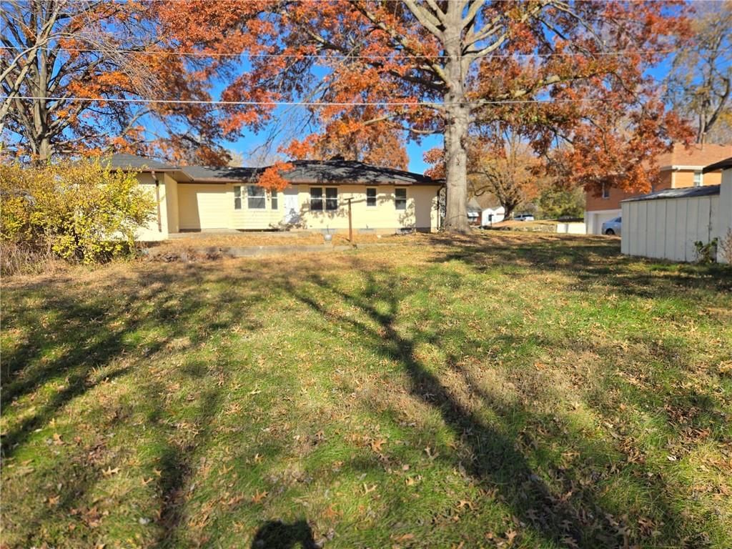 16805 Sunset Drive — photo 4