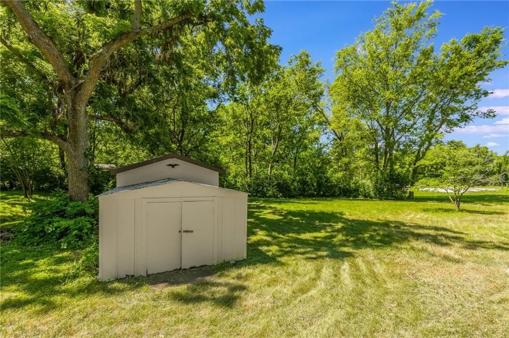 16805 Sunset Drive — photo 5