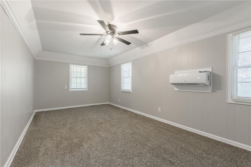 16805 Sunset Drive — photo 6
