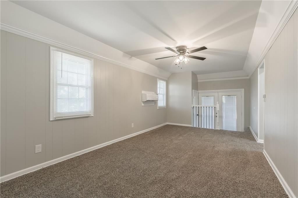16805 Sunset Drive — photo 7