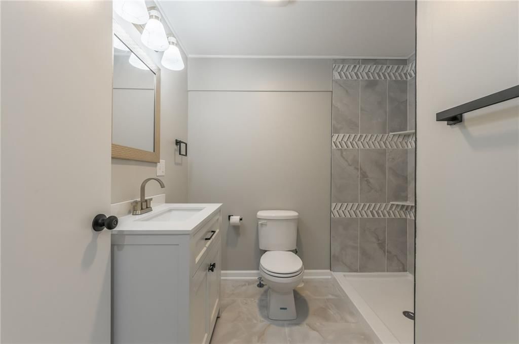 16805 Sunset Drive — photo 9