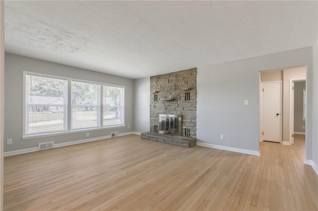 16805 Sunset Drive — photo 10