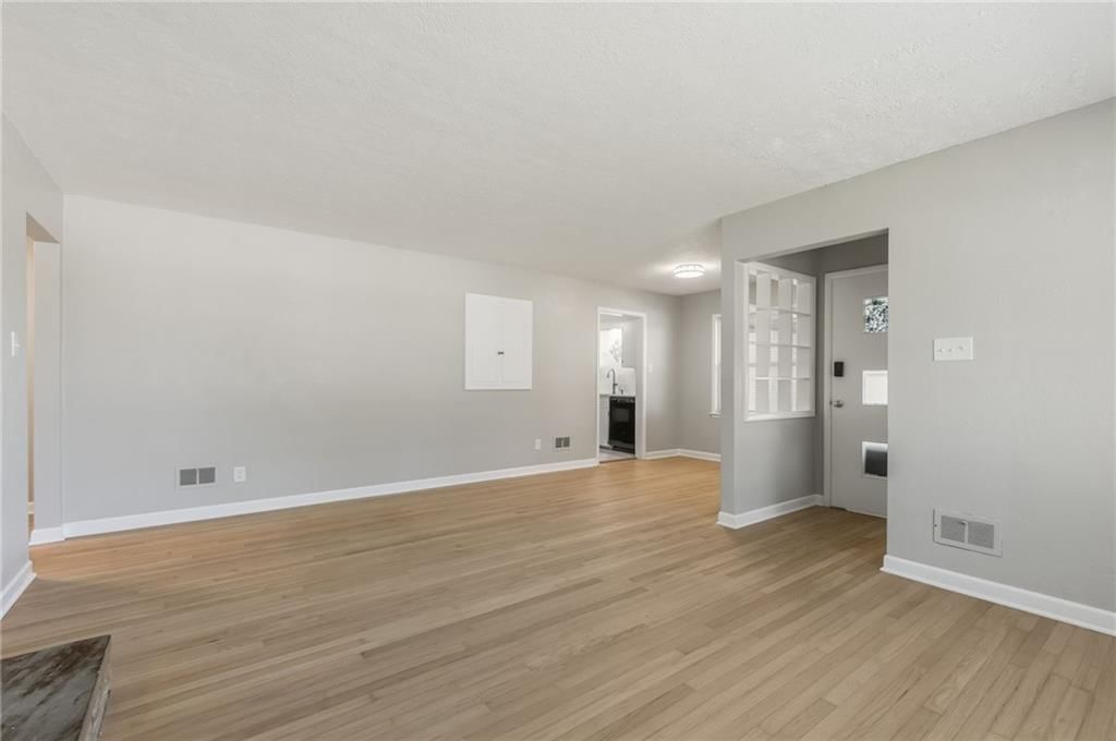 16805 Sunset Drive — photo 11