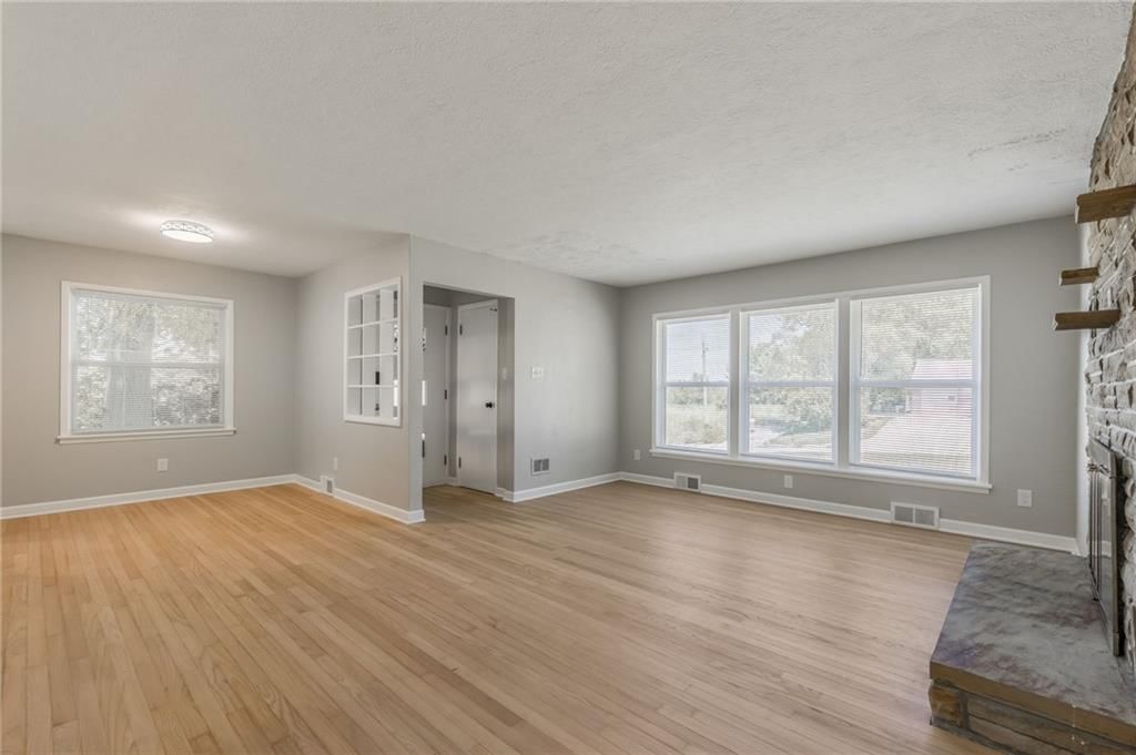 16805 Sunset Drive — photo 12