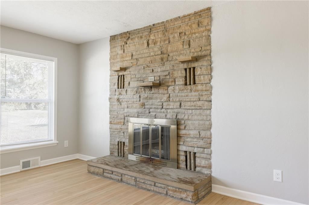 16805 Sunset Drive — photo 13
