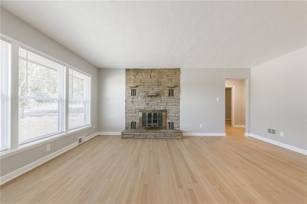 16805 Sunset Drive — photo 14