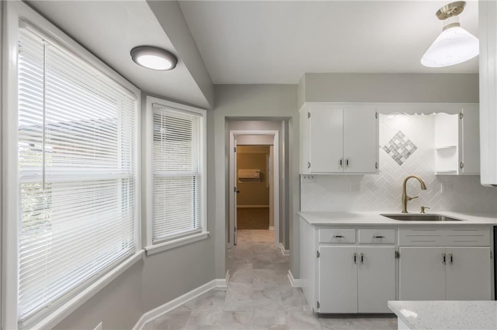 16805 Sunset Drive — photo 15