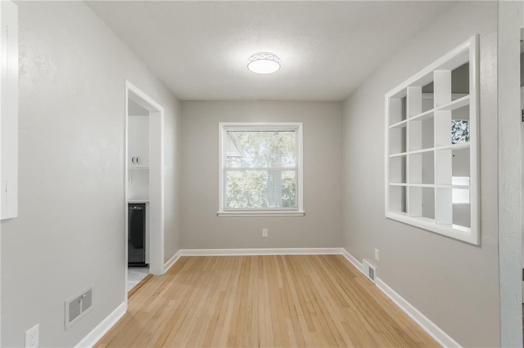 16805 Sunset Drive — photo 17