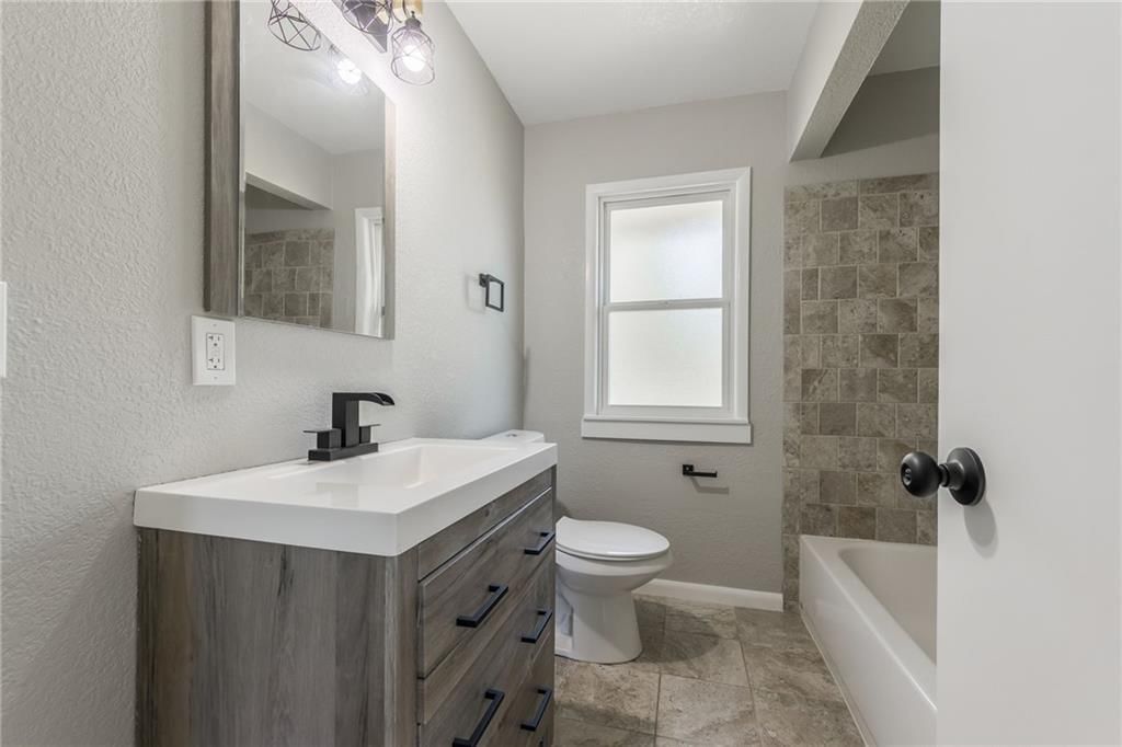 16805 Sunset Drive — photo 19