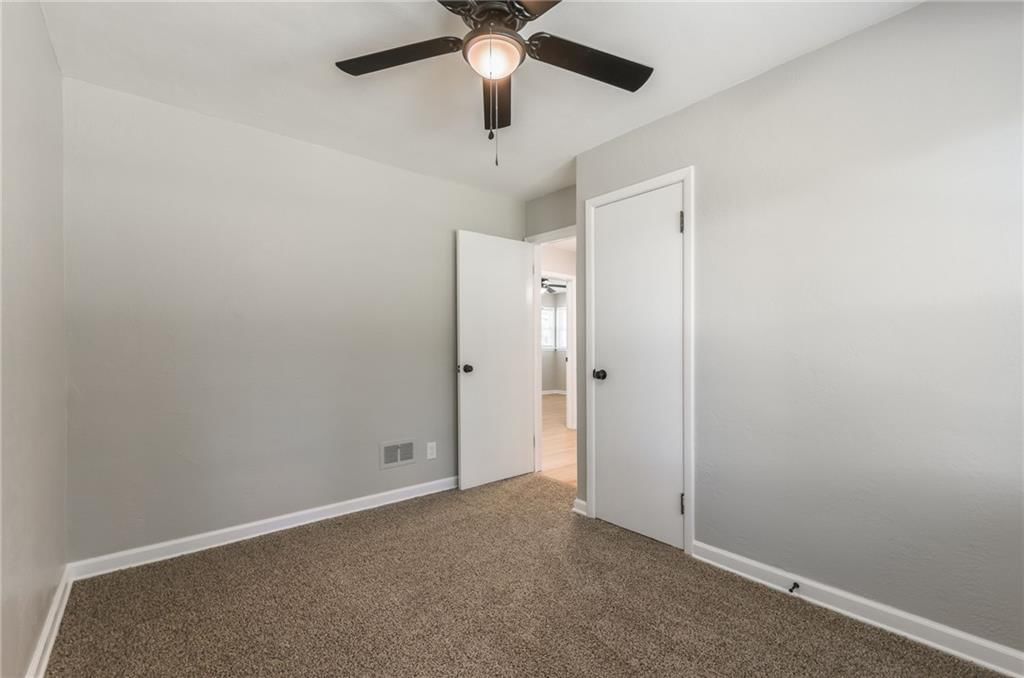16805 Sunset Drive — photo 21