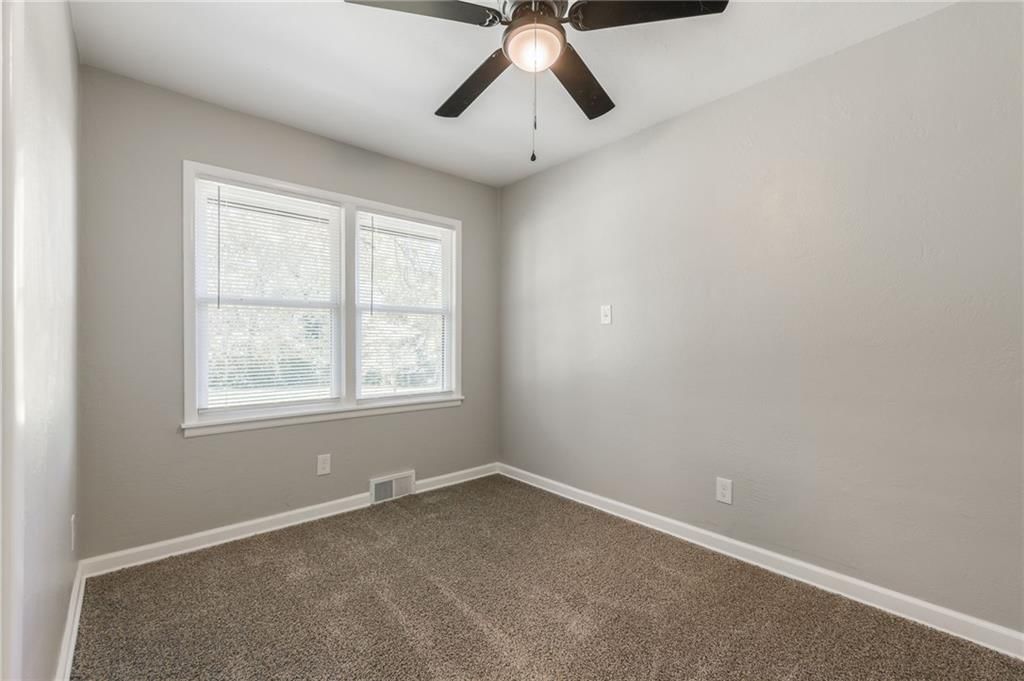 16805 Sunset Drive — photo 22
