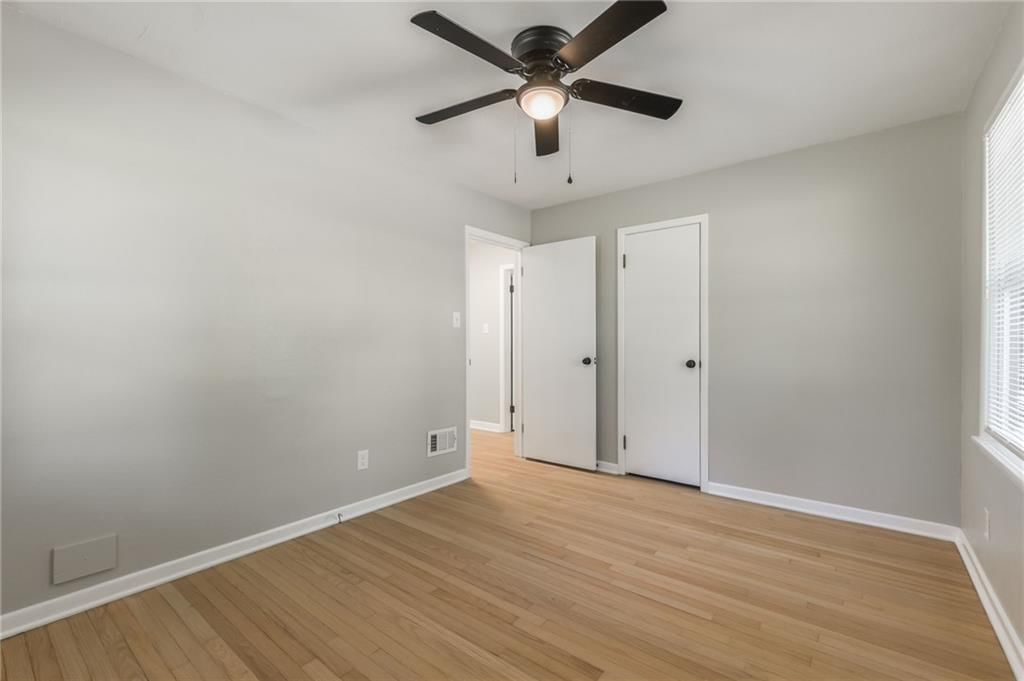 16805 Sunset Drive — photo 23