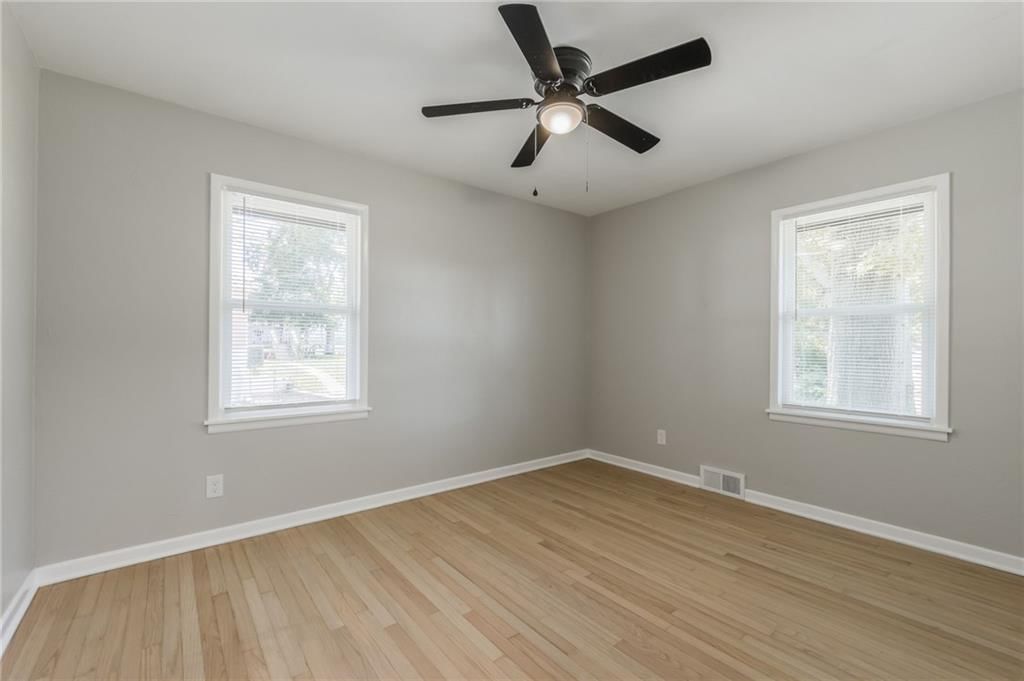 16805 Sunset Drive — photo 24