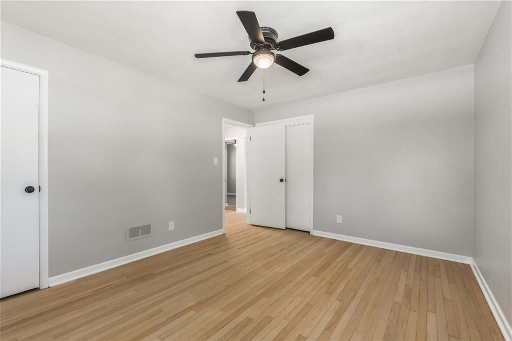 16805 Sunset Drive — photo 25